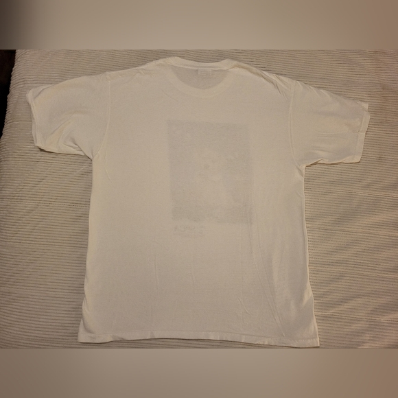 SPCA International, Puppy T shirt - Picture 6 of 7